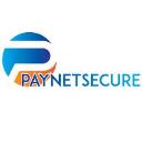 Paynet Secure logo